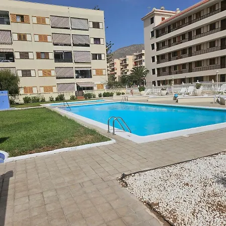 Fayser 108 Beachfront With Direct Pool Access From Terrace *