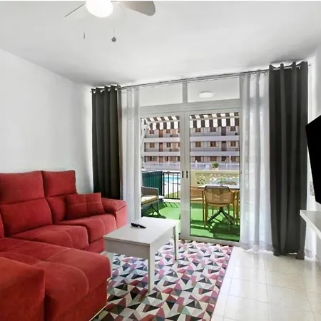 Fayser 108 Beachfront With Direct Pool Access From Terrace